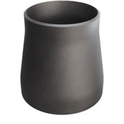 Butt-Weld Fitting, Stal węglowa, ASME B16.9, Redukcja symetryczna, 20"/16", A-234 WPB