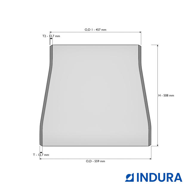 Redukcja symetryczna