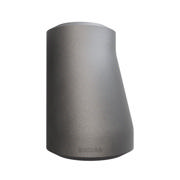 Butt-Weld Fitting, Stal węglowa, ASME B16.9, Eksentryczna redukcja, 3/4"/1/2", A-234 WPB