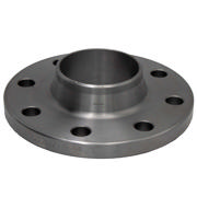 Flanges, Kohlenstoffstahl, DIN, 2633, Vorschweißflansch, PN16, C, DN15, 21,3, P250GH, 1.0460