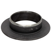 Flanges, Carbon, DIN, 2642, Pressed collar, PN10, DN150, 168,3, P235GH-TC1, 1.0345