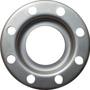 Flanges, Stainless, Connection acc. to EN 1092-1 PN10-16, Loose flange pressed, DN80, 88,9, AISI304L, 1.4307, ISO