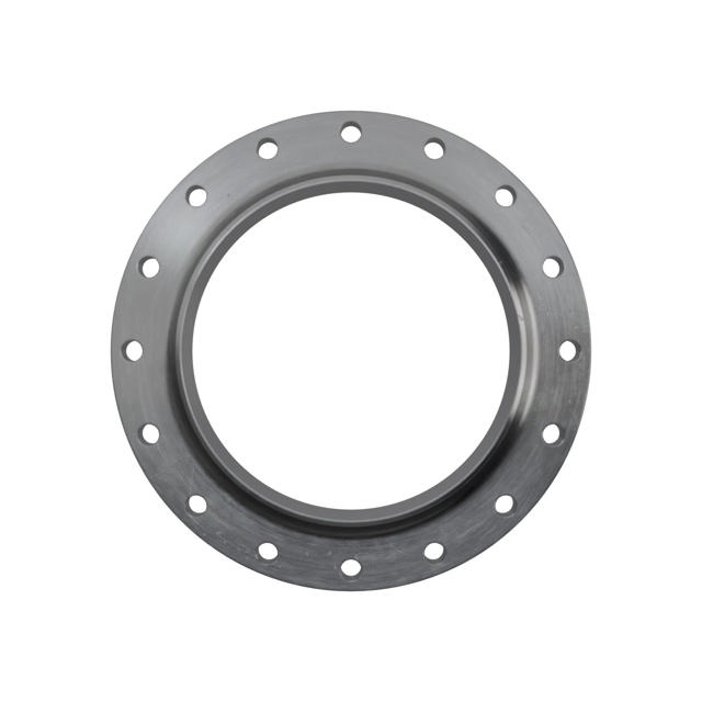 Flanges, Carbon, EN 1092-1, Weld-neck flange, T:11, PN10, B1, DN350, 355,6, LF2 CL1-SA/A105N-P280GH,