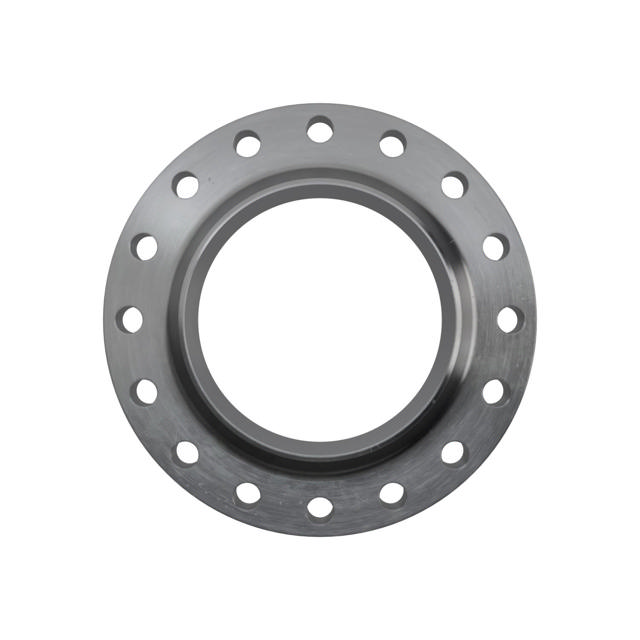 Flanges, Carbon, EN 1092-1, Weld-neck flange, T:11, PN40, B1, DN350, 355,6, LF2 CL1-SA/A105N-P280GH,