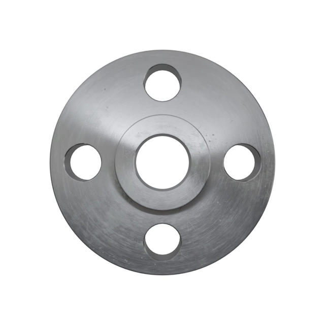 Flanges, Sort, ASME B16.5, Lap Joint flange, 300 lbs, FF, 3/4", LF2 CL2-SA/A105N-P280GH