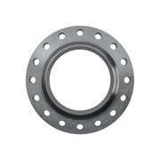 Flanges, Carbon, EN 1092-1, Weld-neck flange, T:11, PN40, B1, DN350, 355,6, LF2 CL1-SA/A105N-P280GH,
