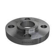 Flanges, Sort, ASME B16.5, Lap Joint flange, 300 lbs, FF, 1 1/4", LF2 CL2-SA/A105N-P280GH