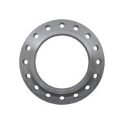 Flanges, Sort, ASME B16.5, Lap Joint flange, 300 lbs, FF, 12", LF2 CL2-SA/A105N-P280GH
