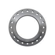 Flanges, Sort, ASME B16.5, Lap Joint flange, 300 lbs, FF, 14", LF2 CL2-SA/A105N-P280GH