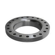 Flanges, Sort, ASME B16.5, Lap Joint flange, 300 lbs, FF, 14", LF2 CL2-SA/A105N-P280GH