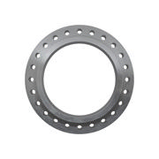 Flanges, Sort, ASME B16.5, Lap Joint flange, 300 lbs, FF, 20", LF2 CL2-SA/A105N-P280GH