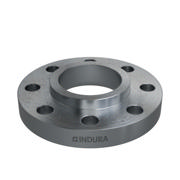 Flanges, FVE, Kohlenstoffstahl, ASME B16.5, Lap Joint Flansch, 300 lbs, FF, 3", LF2 CL2-SA/A105N-P280GH