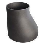 Butt-Weld Fitting, Carbon, EN10253-2, T:A, Eccentric Reducer, 508/323.9, P235GH-TC1, 1.0345